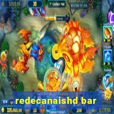 redecanaishd bar